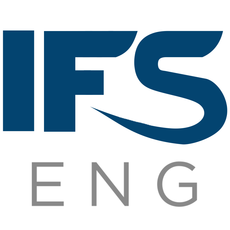 Infras Engenharia Ltda